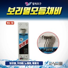 f60ba6ed789ccd35ec7aa62c84c2a6c876a2ce500653c0d8d3622ef6e240.jpg