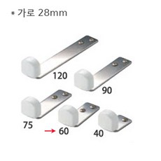 166e67a168daefd02f8da7bc9e21d932beb8cdd5f3a6935336ee0c21d228.jpg