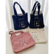 코듀로이에코백-추천-상품