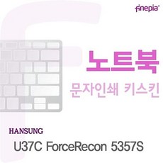 47f9588e9eb491936053e63a3e900c536f89bd758a9e85736de0be6e0764.jpg