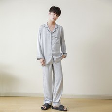 여성봄내복바지