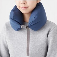 모던하우스목쿠션