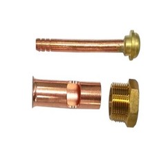 cb94da3755a4271bd2f45e67c8ab9cf2970dc2937e688cbe1576abac7d2f.jpg