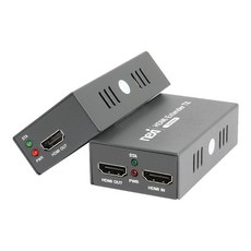 nx1205