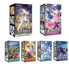 포켓몬카드타임게이저