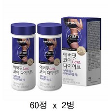 a42c944ec11d7273fda8a68363fcebcd991c6b25d6322d66a3f10124644c.jpg