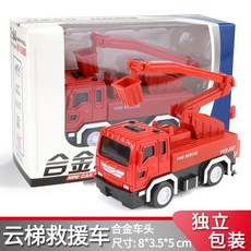 b14d53ed7bdc47d6fbc833b9ced98e23d8552256019507aa5a4187a5f438.jpg