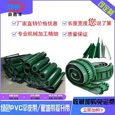 d70bf961bc5bc601186265db1b41dce08ac2800e61695802b2df09f213da.jpg