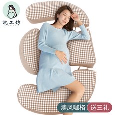 6a66650769a0f4c95ead8bd8e9f5d84a25b92ce7ed2890cc3bd2c631512d.jpg