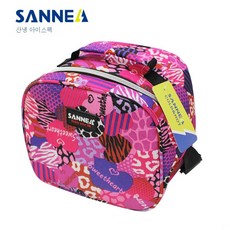 카디아모바일6l