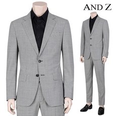 andz정장-추천-상품