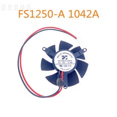 33f47df5ad15f114cf5c9aba52c5a251d4c8b1cddbfb4b9b40a4dfc886bf.jpg
