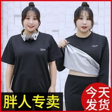 85d39fd1ca40d7c4bea144dd7a9ac6b1b4b1ac37af0bf2349aedaa454b19.jpg