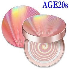 22068f1727eefc33f358e4345f210063d3d05ef504e2cdc343ed8add80a6.jpg