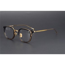 일본안경브랜드