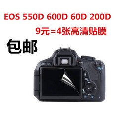 46fec52aeb609b62de2d831eb9e244c3d6400cdafb97dc640fc5f564b68f.jpg