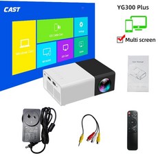 씨엔케이빔프로젝트