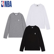 nba티셔츠