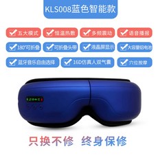 a66f1e9648afbaff93922505edb5ca618672617e40b2b683cc41dcd628f6.jpg