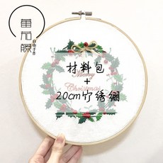 705e905a49b14a9e67870fdd37b014e43ffc3aba52038dae04b67e15eb06.jpg
