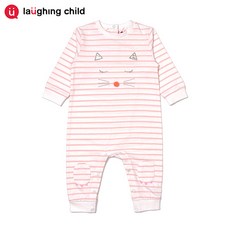 래핑차일드큐트캣