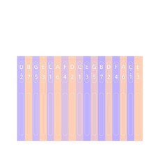 95609cce9f1cdaed155cb515d8cd1ca10c8a5425a2baffd5ab067799edc0.jpeg
