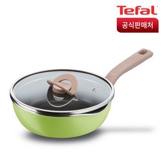 테팔원픽