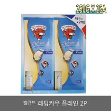코스트코아기치즈