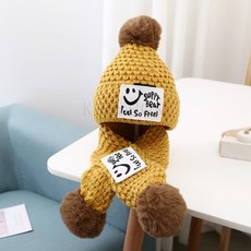 ac653145037bcefdb25087967c0000d97c1a81df3ffcb26c77df8942dac1.jpg