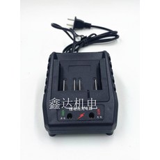 4a921046edc04e4d1d0663bb97f7ddd5532f6285f109ff30528f1aa30904.jpeg