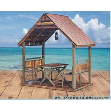 코스트코파라고