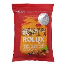 로럭스아몬드가루