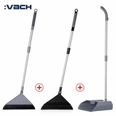 bfd020fc7635761f6e858b7c7612e9520d79195bb717c4e96f14aab3d113.jpg