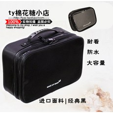 f835bca1d7c36064e9e335a91a9bdc9fa575abbde9289a8fe621cf3c9e98.jpg