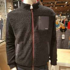 루이까스텔 TOP01