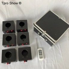 장난감소독기대여