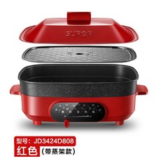 634815dc6be38ba7d8e9e6d5fc6a039c70f93175e819f98e8fd63c6e6f28.jpg
