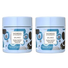 바게지 밸런스 스폰지마스크 150ml, 1개, 2개