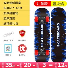 f0580b7eaf1e663eb48682b078be69a3236c4813b2dc9caa32cb7d62bec9.jpg