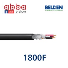 belden9842