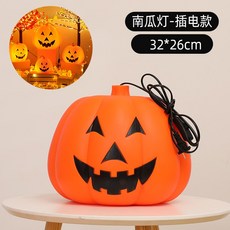 이태원캔들만들기