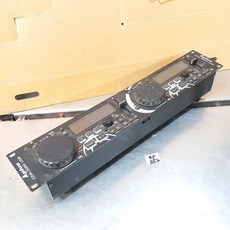 CDA-2000 USB Aplus 중고 타852