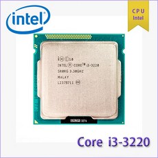 687fc9d126027e56153e91d5d46ee4984138a9a259a145d11d4f420b6af7.jpg