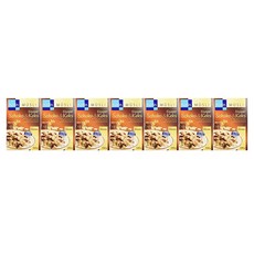 408912995bef8b7ca746a6382bf7fa7de5845973ef0a4e8390d2bf96b3b3.jpg