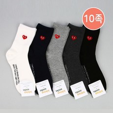 a5532a0c818bb1882fdf6b595b0f2f84d7765b7728c37b3012670656743d.jpg