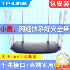 bdc4cb153137cca87bffc82460e8083719016051fc8f63a06abe3eb0cd40.jpg