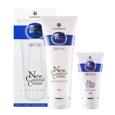 참존뉴콘트롤로션