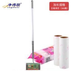 8187cdd8db89a01ca37a32aae35b8c1d3e9f0684a3e304a9bdc1972a592f.jpg