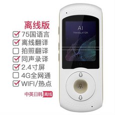 c3d0c8cc55b8d4bbe9f858a94cd04618dad64cef6704106e3cafdb227a5f.jpg