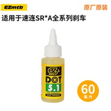 wd40파는곳